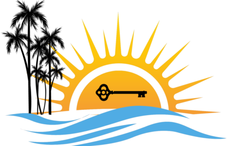 Champions Academy of St. Lucie County logo